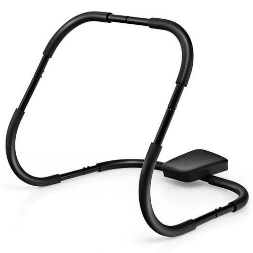 Trainer portatile fitness - ab,