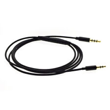 Cavo audio di ricambio per cuffie Bowers & Wilkins P5 S2 / P5 / P5