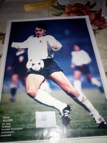Cod poster da guerin - poster,
