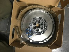 volano bimassa nuovo ancora