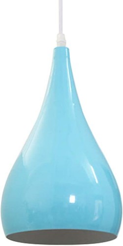 Lampadario sospensione in - lampadario, a