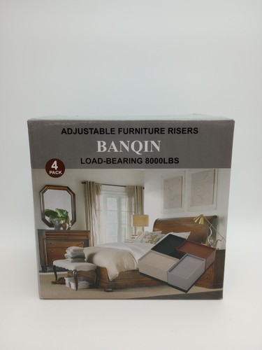 Alzate per letto resistenti - alzate,