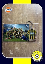 PORTACHIAVI JUVE STABIA
