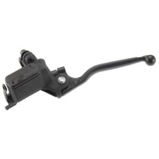 POMPA FRENO POSTERIORE AJP