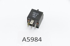 2003 BMW K 1200 GT K12 -