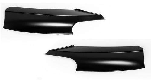Per bmw serie - f30, f31