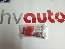 Emblema originale griglia