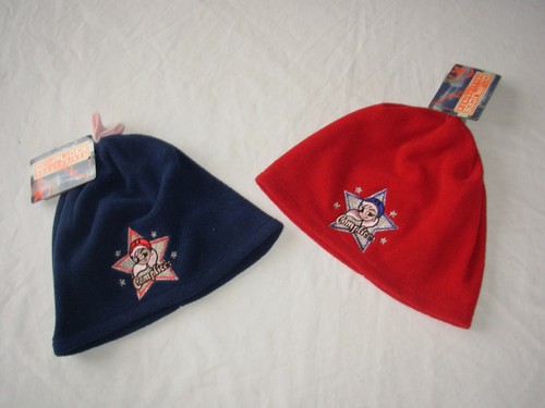 Lotto cappelli complices - 2,