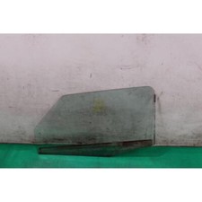 SCENDENTE PORTA ANT. DX PER FIAT PANDA (86-03) 1.1 FIRE 4X4 BER. 1986