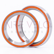 CUSCINETTI CUFFIA CERVELO