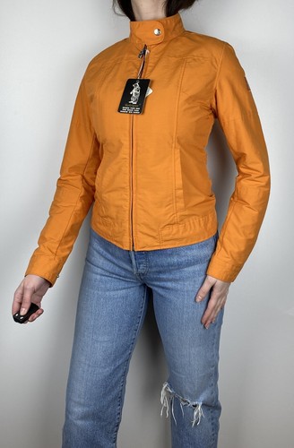 Giacca donna refrigue - giacca,
