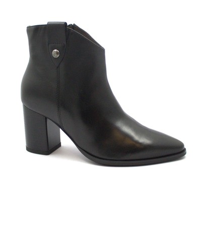 Nero giardini 08290 - 08290,