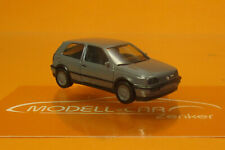 Herpa 024075-002 VW Golf III
