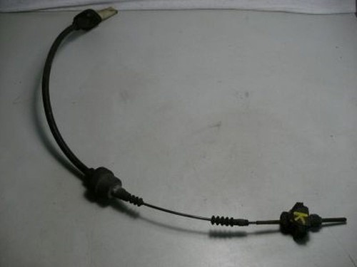 Cavo comando frizione - cavo,
