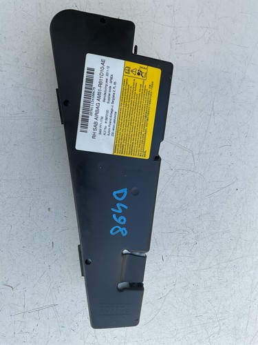 Am51 r611d10 airbag sedile - am51-r611d10-ae,