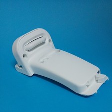 Moulinex maniglia sinistra