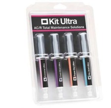 Extreme ultra sigillante cool - extreme,