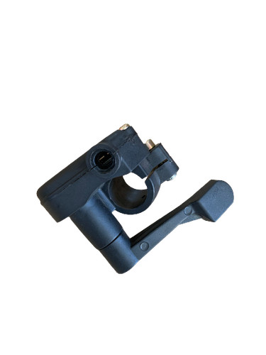 Comando leva gas acceleratore - leva,