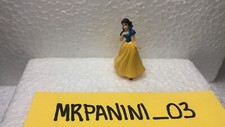 DISNEY PRINCESS 2005 - Zaini