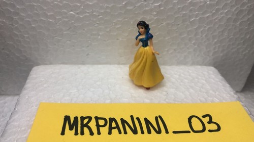 Disney princess 2005 zaini - -,