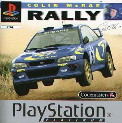 Ps1 sony playstation - ps1,