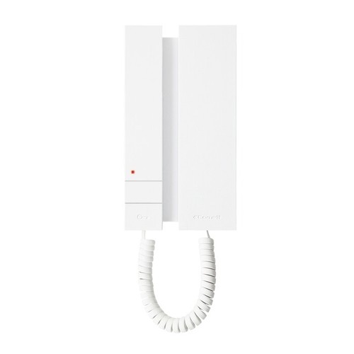 Telefono mini fili per - telefono,