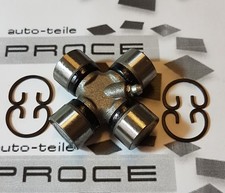 Giunto Universale BMW 5 Ford