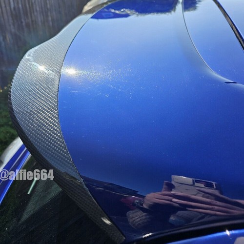For fiat 500 - for,