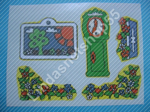 Adesivi sticker personalizzati - adesivi,