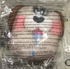 MCDONALD'S MC DONALD'S HAPPY