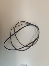 Canon Pixma MG 2550S Cinghia