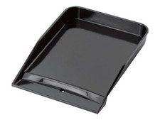 Weber  Piastra Di Cottura In Ghisa - 7579