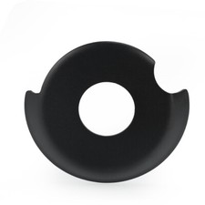 Kit protezioni coperchio