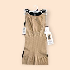 Gloria Vanderbilt Nero e Beige