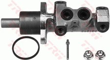 Pompa freno PMK605 TRW per