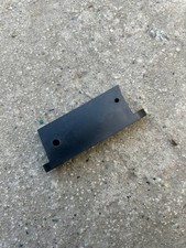 Caricatore Magwell per CZ 455 457 Polimero Nero