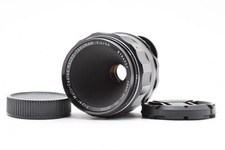 Testato [EXC+5] Obiettivo Pentax Super-Multi-Coated Macro Takumar 50mm f/4...