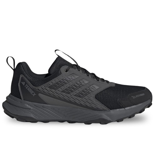 Scarpe adidas terrex - scarpe,