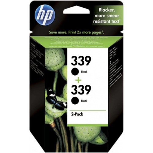 Multipack cartucce originali - multipack,