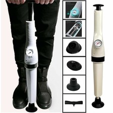 STURALAVANDINO AD ARIA