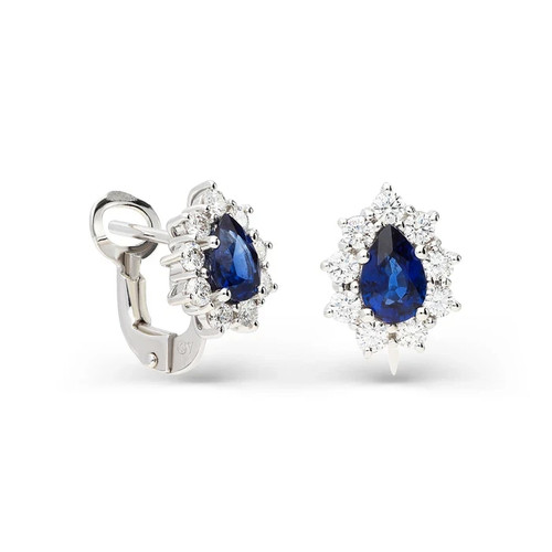 Giorgio visconti coppia - giorgio,