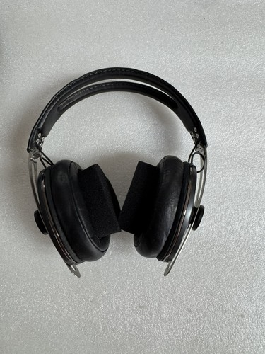 Sennheiser momentum cuffie - momentum,