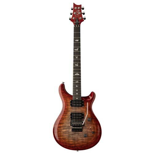 Prs custom floyd - se,