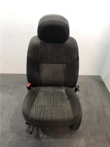 Sedile anteriore sinistro opel - sinistro,