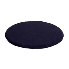 Aktiv Kat - Tiragraffi