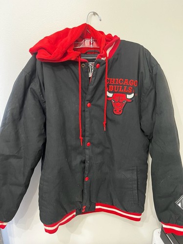 Giacca vintage team - vintage, athletics