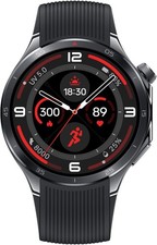 OnePlus Watch 3 46mm