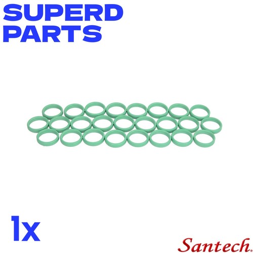 Santech mt1106 assortimento - mt1106,