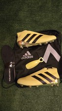 Scarpe da calcio Adidas ACE