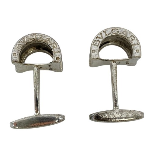 Gemelli argento sterling - gemelli,